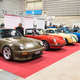 Some 911s